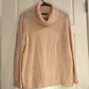 Banana Republic Sweater